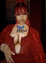 LatoyaSimmons