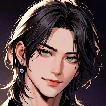 Guest_Amakusa