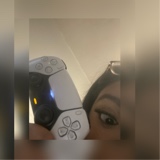 Guest_DontT3xtMe