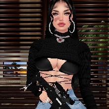 Guest_alanysdrake