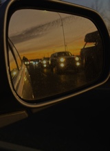 Guest_nobodyknows10