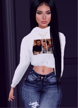 Guest_DazzlingChick
