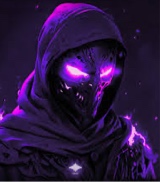 صورة الـavatar