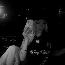 Guest_Anasilvzz