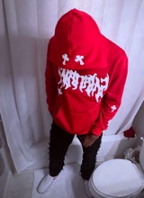 Guest_JamonWilson