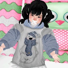 Guest_Babyboybabygril