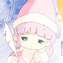 Guest_Babyboybabygril
