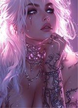 Guest_Nellie30