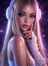صورة الـavatar