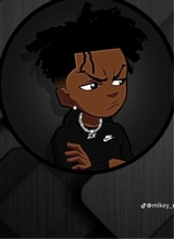 FamousEj1