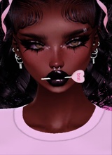 Guest_cherrymoons