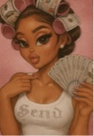 cassandraw1
