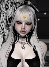 Guest_Merediith