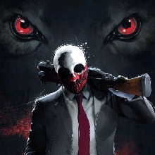 Guest_PayDayClownWolf