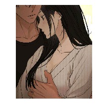Guest_auburnsunglow86db