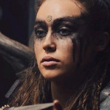 Guest_Lexa86337