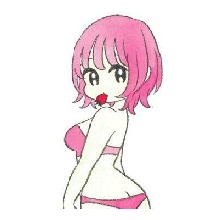 Guest_Kikomi3