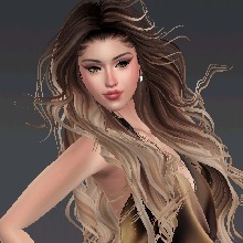 Guest_Lorenabitencour