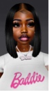 Guest_Kayla20833