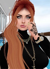 Guest_Evinni