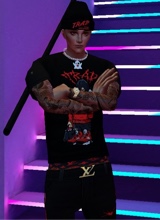 Guest_Kingkiller77