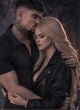 EllieEvansll