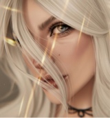EllieEvansll