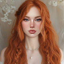 Guest_Stormi5