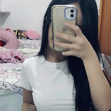 Guest_poxxaaninha