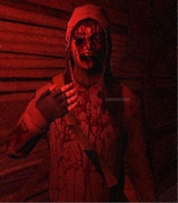 Guest_abunachlorinebf83