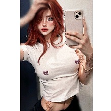 Guest_Nattyd21
