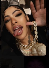 Guest_PerlaPerez4
