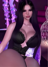 Guest_doradomami