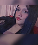 Guest_Chiquidaf