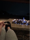 maddie729599