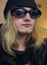 Guest_CoreyCobain1994