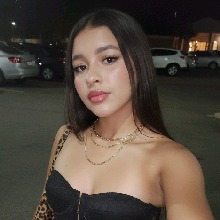 Guest_Elane17