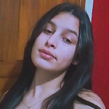 Foto de Avatar