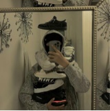 Guest_1sta