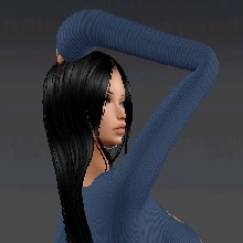 ladyntina21