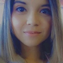 Guest_Gena32