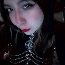 Guest_SunakoOzaki