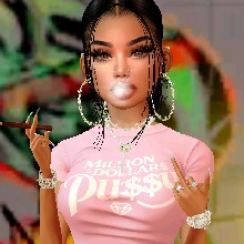 ninnabaee1