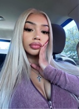 GeminixJade