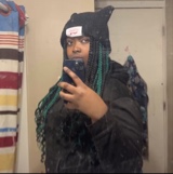Detniccalaylay