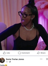 Guest_miamiaa18193