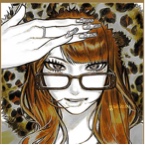 Guest_Josefa11