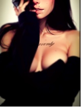 Guest_MaahNascimento