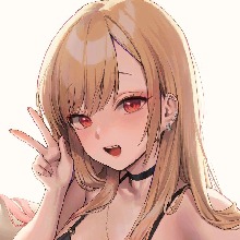 Guest_Darrkness
