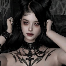 Guest_TAYANE13